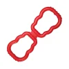 Kong Tug Toy
