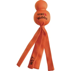 Kong Water Wubba - Large
