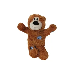 Kong Wild Knots Bear