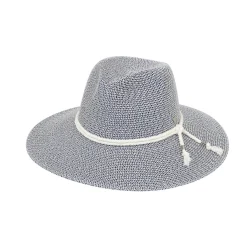 Kooringal Australia Kooringal Cove Safari Hat