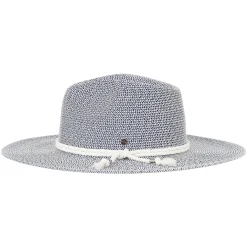Kooringal Australia Kooringal Cove Safari Hat