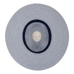 Kooringal Australia Kooringal Cove Safari Hat