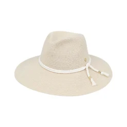 Kooringal Australia Kooringal Cove Safari Hat