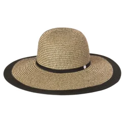 Kooringal Australia Kooringal Dahlia Women's Wide Brim Hat