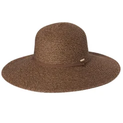 Kooringal Australia Kooringal Genovieve Women's Wide Brim Hat