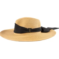 Kooringal Australia Kooringal Kimberly Women's Wide Brim Hat