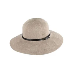 Kooringal Australia Kooringal Leslie Women's Wide Brim Hat