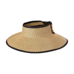 Kooringal Australia Kooringal Poolside Women's Roll Up Visor