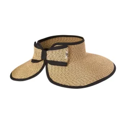 Kooringal Australia Kooringal Poolside Women's Roll Up Visor