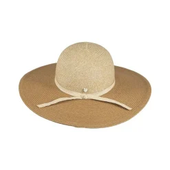 Kooringal Australia Kooringal Santa Cruz Women's Wide Brim Hat