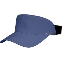 Kooringal Australia Kooringal Woodleigh Women's Visor