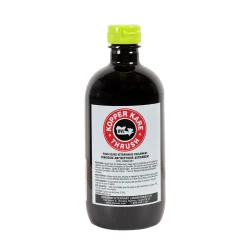 Dominion Veterinary Laboratories Kopper Kare 475 mL