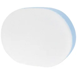 Jack's Large Scrub Sponge