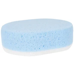 Jack's Large Scrub Sponge