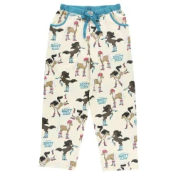 Women Lazy One I Need My Booty Sleep Pajama Pant 2.0