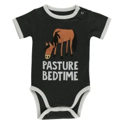 Kids Lazy One Pasture Bedtime Onesie - Kids'