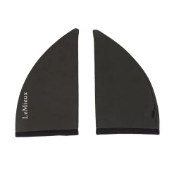 LeMieux Acoustic Fly Veil Inserts