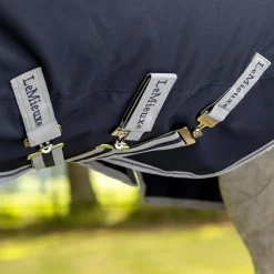 LeMieux Arika Featherweight Rainsheet 0 g