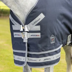 LeMieux Arika Featherweight Rainsheet 0 g