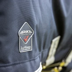 LeMieux Arika Featherweight Rainsheet 0 g