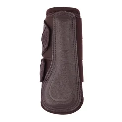 LeMieux Arika Mesh Brushing Boots