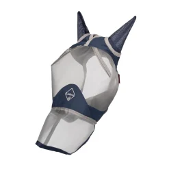 LeMieux ArmourShield Pro Full Fly Mask
