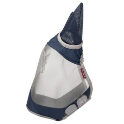 LeMieux ArmourShield Pro Half Fly Mask
