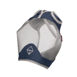 LeMieux ArmourShield Pro Standard Fly Mask