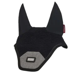 LeMieux Aspen Fly Veil