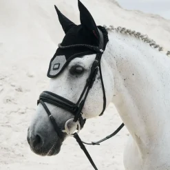 LeMieux Aspen Fly Veil