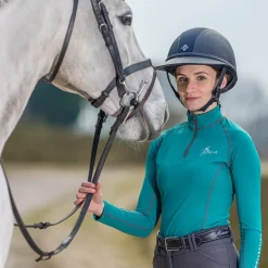 Women LeMieux Base Layer