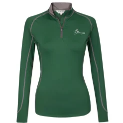 Women LeMieux Base Layer