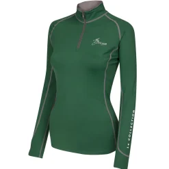 Women LeMieux Base Layer