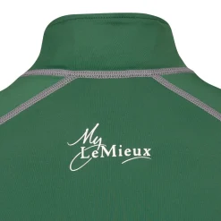 Women LeMieux Base Layer