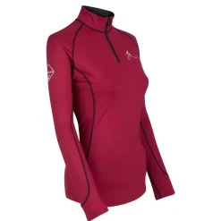 Women LeMieux Base Layer
