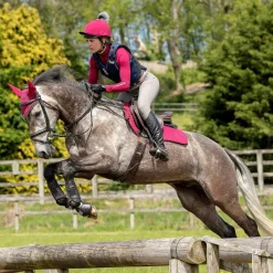 Women LeMieux Base Layer