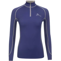 Women LeMieux Base Layer