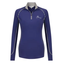 Women LeMieux Base Layer