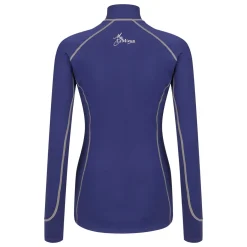 Women LeMieux Base Layer