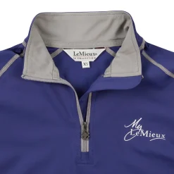 Women LeMieux Base Layer