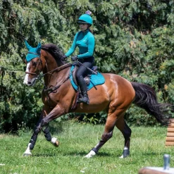 Women LeMieux Base Layer