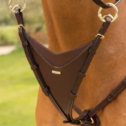 LeMieux Bib Martingale Attachment