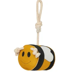 LeMieux Bumble Bee Horse Toy