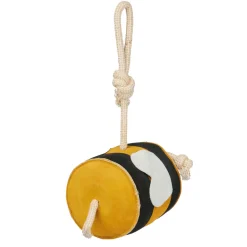 LeMieux Bumble Bee Horse Toy