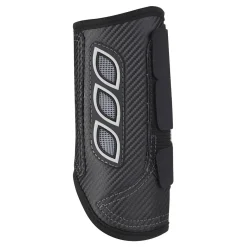 LeMieux Carbon Air XC Front Boots