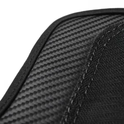 LeMieux Carbon Air XC Front Boots