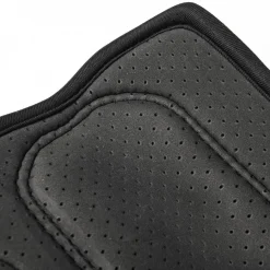 LeMieux Carbon Air XC Front Boots