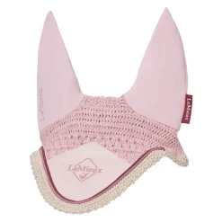 LeMieux Classic Fly Veil