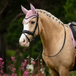 LeMieux Classic Fly Veil