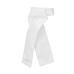 LeMieux Classic Stock Tie